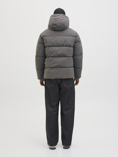 JJGlobal Şişme Mont 12283517