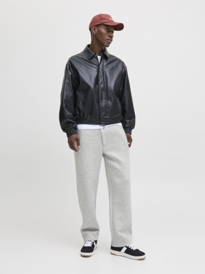 JpstKarl Scuba Eşofman Altı 12283592