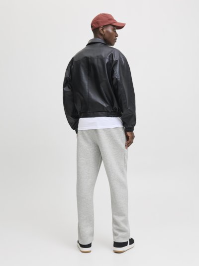 JpstKarl Scuba Eşofman Altı 12283592