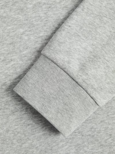 JPRBlunathan Bisiklet Yaka Sweatshirt 12284399