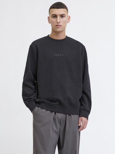 JCOPoınt Rahat Kesim Sweatshirt 12285667