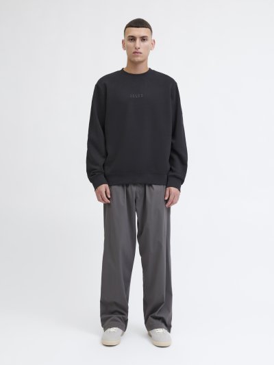 JCOPoınt Rahat Kesim Sweatshirt 12285667