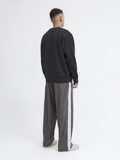 JCOPoınt Rahat Kesim Sweatshirt 12285667