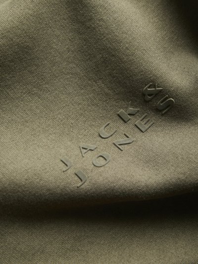 JCOPoınt Rahat Kesim Sweatshirt 12285667