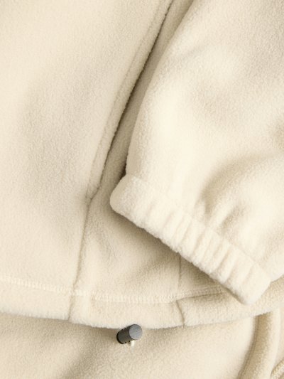 JCOPoınt Yarım Fermuarlı Polar Sweat 12285670