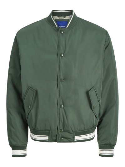 JORGreene Lıght Bomber Ceket 12286003