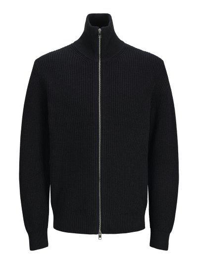 JPRBlastandfort Triko Hırka 12286147