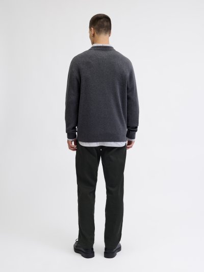 JPSTKane Hank Chino Pantolon 12286940