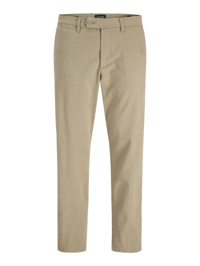 JPSTKane Hank Chino Pantolon 12286940