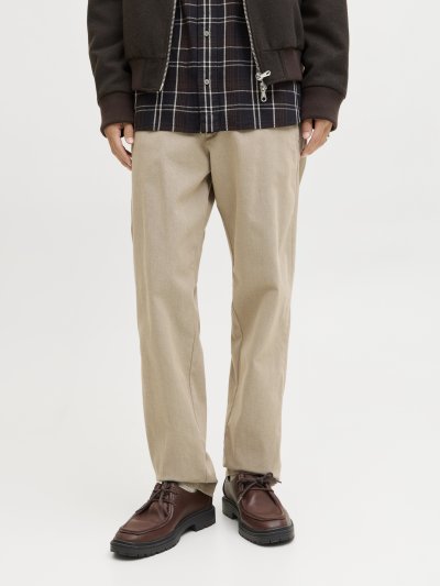 JPSTKane Hank Chino Pantolon 12286940