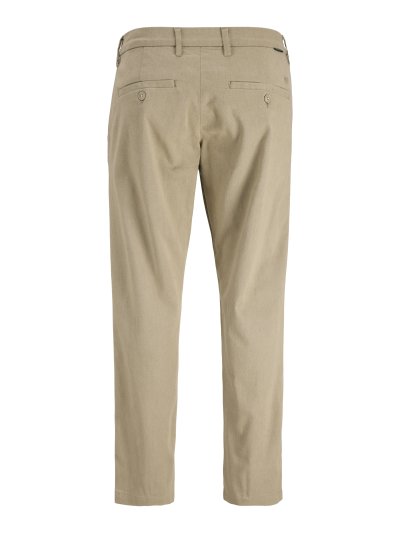 JPSTKane Hank Chino Pantolon 12286940