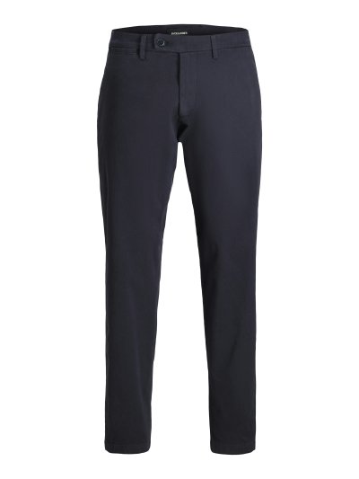 JPSTKane Hank Chino Pantolon 12286940