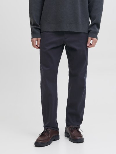 JPSTKane Hank Chino Pantolon 12286940