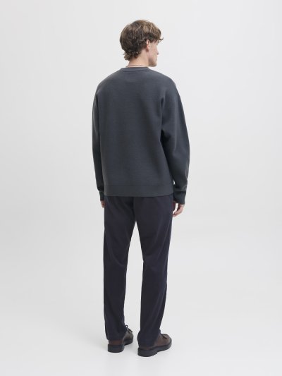 JPSTKane Hank Chino Pantolon 12286940