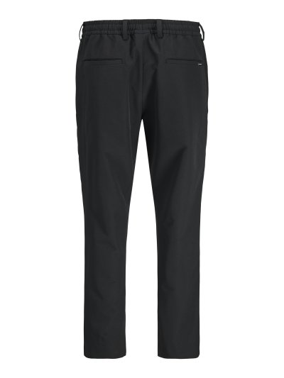 JPStkane Commute Travel Jogger Pantolon 12286943