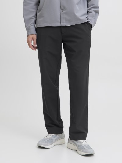 JPStkane Commute Travel Jogger Pantolon 12286943