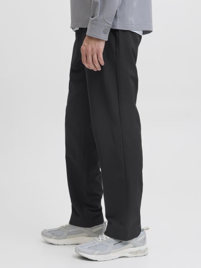 JPStkane Commute Travel Jogger Pantolon 12286943
