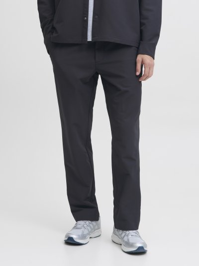 JPStkane Commute Travel Jogger Pantolon 12286943