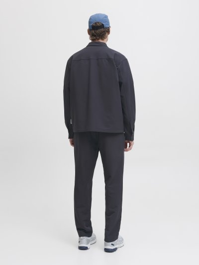 JPStkane Commute Travel Jogger Pantolon 12286943