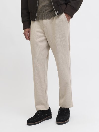 JPStace Neo Structure Jogger Pantolon 12287172