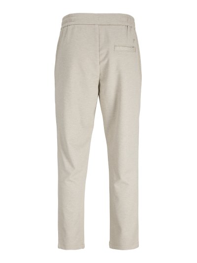 JPStace Neo Structure Jogger Pantolon 12287172