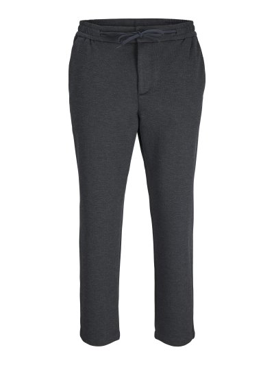 JPStace Neo Structure Jogger Pantolon 12287172