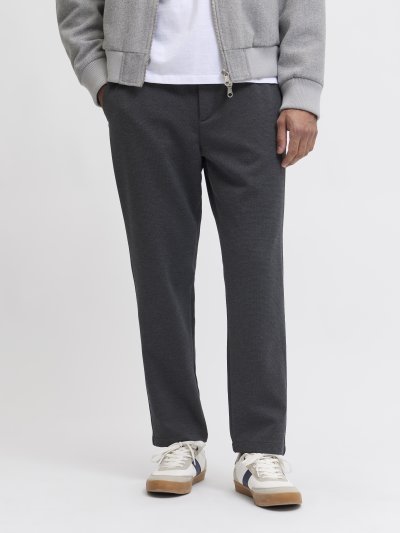 JPStace Neo Structure Jogger Pantolon 12287172