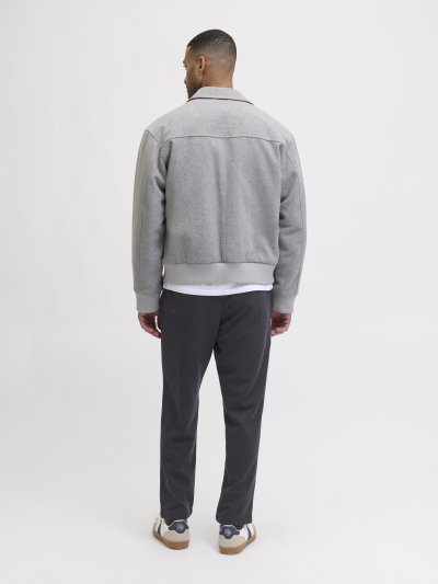 JPStace Neo Structure Jogger Pantolon 12287172