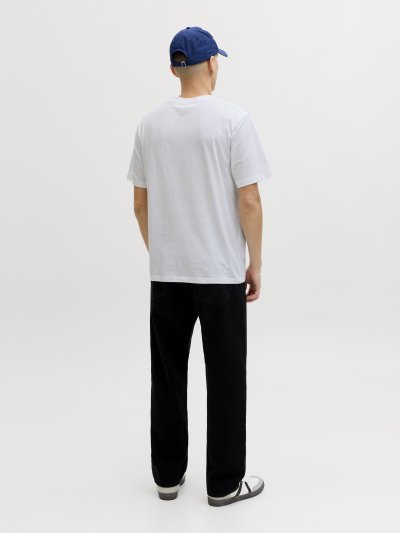 JJBrandon Tişört 12288113