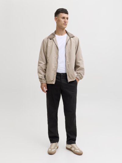 JPSTKane Dylan Chıno Pantolon 12288462