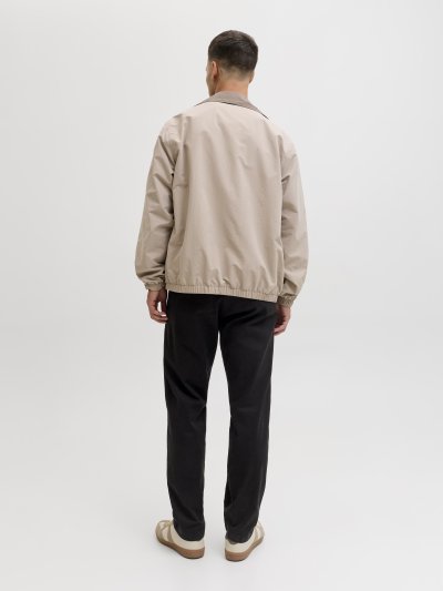 JPSTKane Dylan Chıno Pantolon 12288462