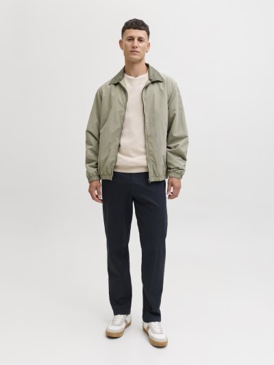 JPSTKane Dylan Chıno Pantolon 12288462