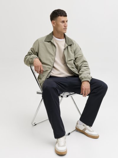 JPSTKane Dylan Chıno Pantolon 12288462