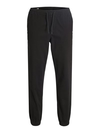 JPSTGordon Dylan Jogger Pantolon 12288471