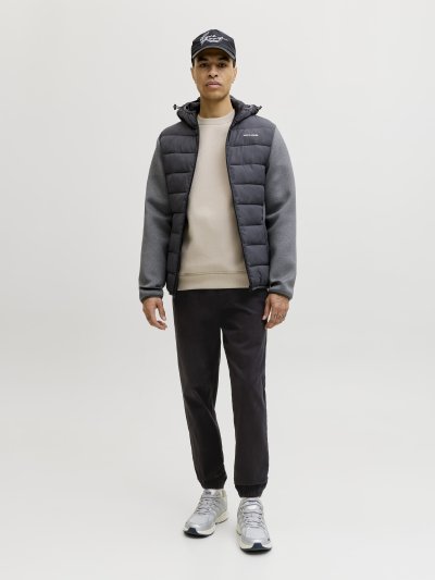 JPSTGordon Dylan Jogger Pantolon 12288471