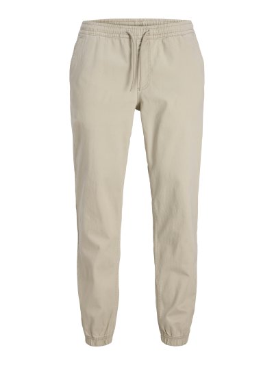 JPSTGordon Dylan Jogger Pantolon 12288471