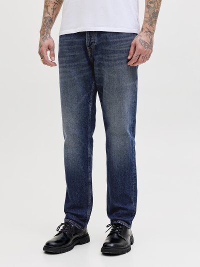 JJIMıke JJOrıgınal ST 552 Jean 12289810