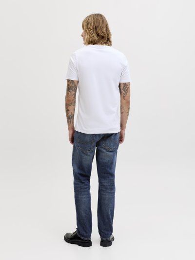 JJIMıke JJOrıgınal ST 552 Jean 12289810