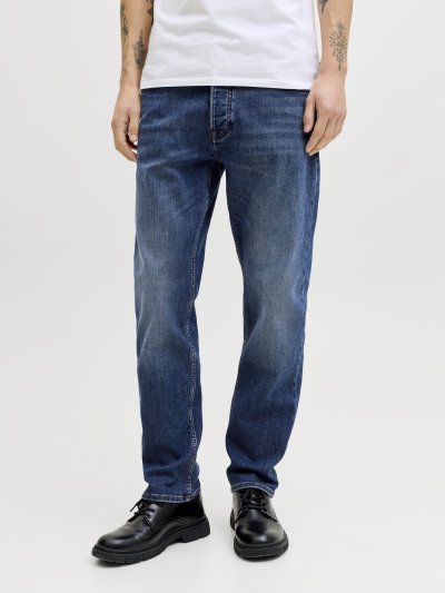 JJMike JJORıgınal ST 172 Jeans 12289829