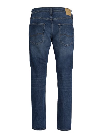 JJMike JJORıgınal ST 172 Jeans 12289829