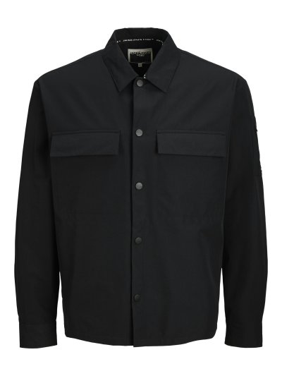 JcoFusıon Tech Gömlek 12290687