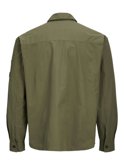 JcoFusıon Tech Gömlek 12290687