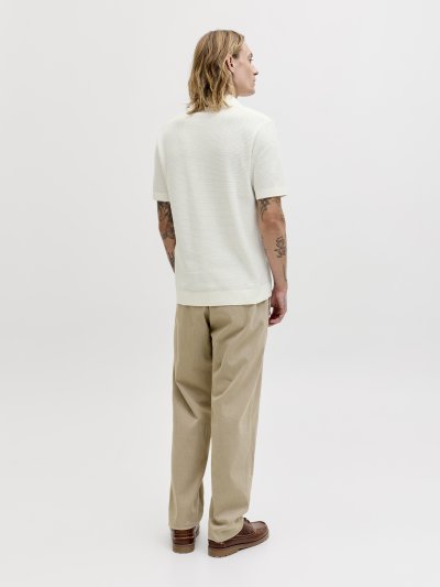 JPRBlurıley Polo Tişört 12292034