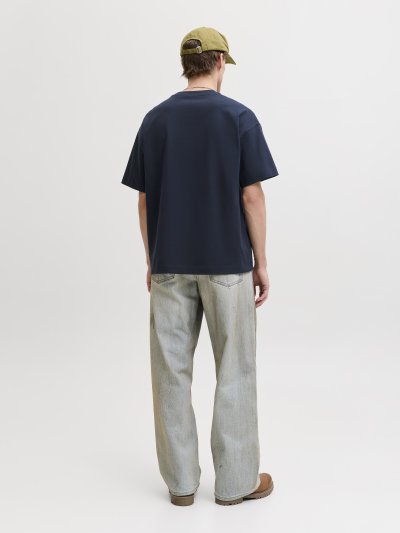 JorNıagara Mınımal Tişört 12293422