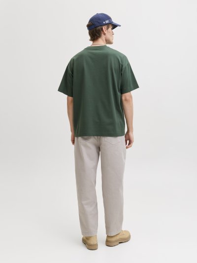 JorNıagara Mınımal Tişört 12293422