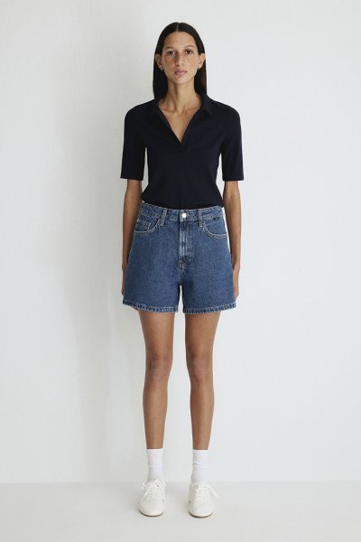 VERNA Deep Shaded 90's