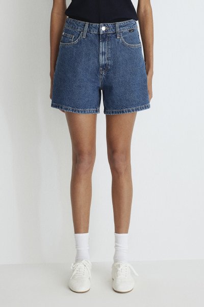 VERNA Deep Shaded 90's