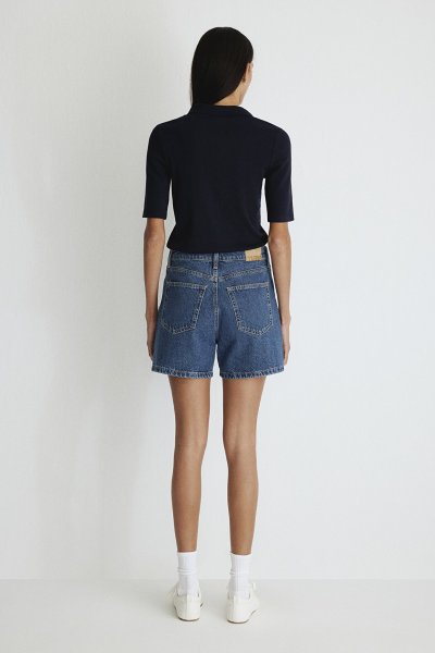 VERNA Deep Shaded 90's