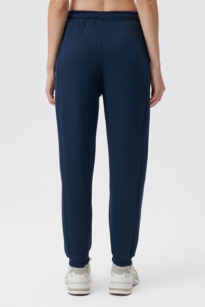 EŞOFMAN ALTI  İndigo Mavi