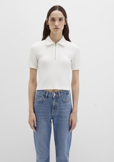 YARIM FERMUARLI MODELLİ PENYE Kırık Beya